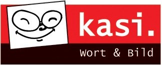 Kasi Logo